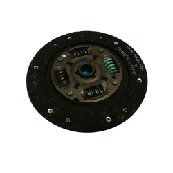 Clutch Disc Suzuki Baleno 22400M68P01