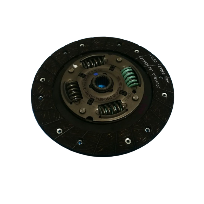 Clutch Disc Suzuki Baleno 22400M68P01