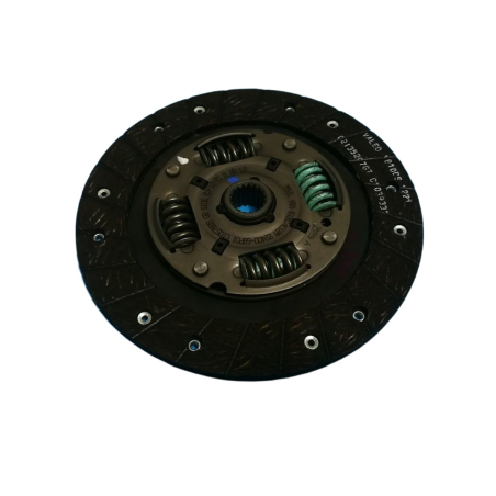 Disque d'embrayage Suzuki Baleno 22400M68P01