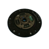 Disco de embrague Suzuki Baleno 22400M68P01