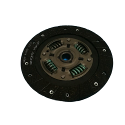 Disque d'embrayage Suzuki Baleno 22400M68P01