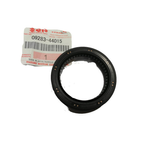 Uszczelniacz skrzyni reduktora 05 44x60x9,5 Suzuki Grand Vitara 09283-44015