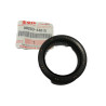 Differential Seal 05 44x60x9.5 Suzuki Grand Vitara 09283-44015