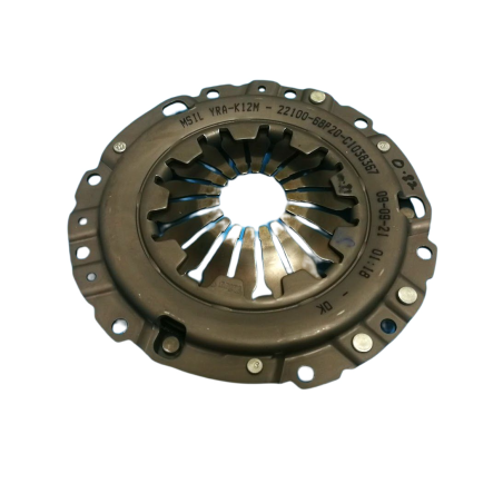 Clutch Pressure Plate Suzuki Baleno 22100M68P00