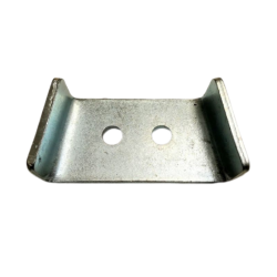 Tampone portellone, portiera posteriore Suzuki Samurai 78261-68201