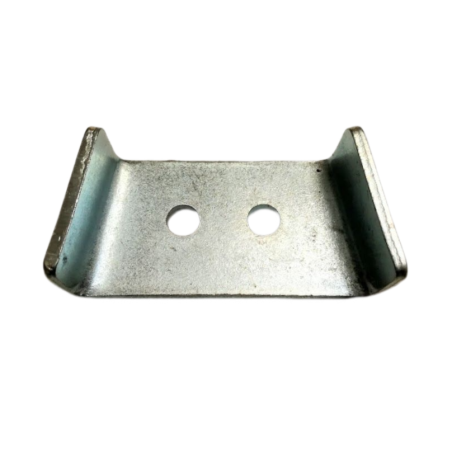 Butoir de hayon, porte arrière Suzuki Samurai 78261-68201