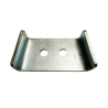 Tampone portellone, portiera posteriore Suzuki Samurai 78261-68201