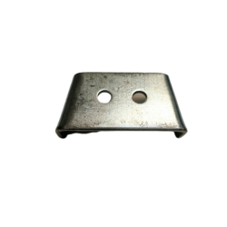 Butoir de hayon, porte arrière Suzuki Samurai 78261-68201