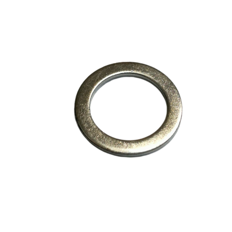 Oil Pan Drain Plug Gasket Washer Suzuki Swift Jimny 09168-14015