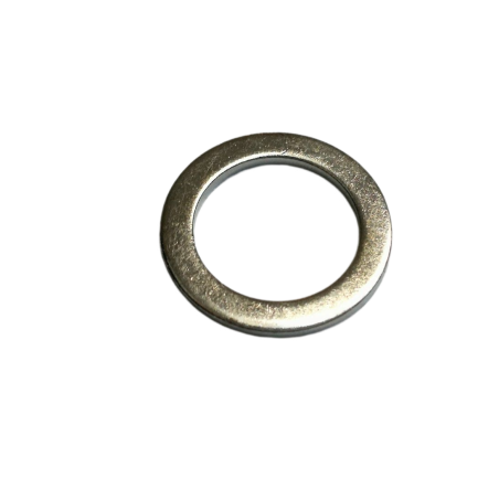 Podkładka, uszczelka korka miski olejowej Suzuki Swift Jimny 09168-14015