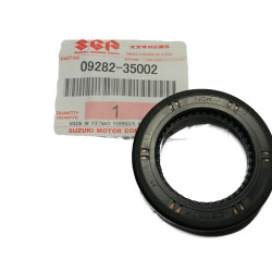 Retén de caja reductora 35x55x9 05 Suzuki Grand Vitara 09282-35002