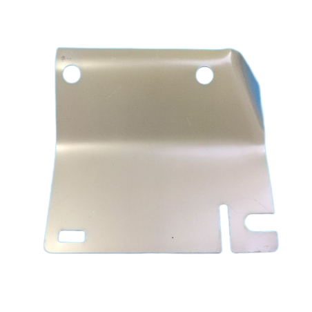 Connettore parafango anteriore, parafango destro Suzuki Samurai 58771-80001