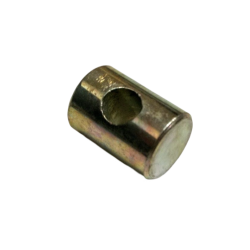 Kupplungsseilbuchse 13x18 Suzuki Swift Vitara Ignis Alto 09209-13018