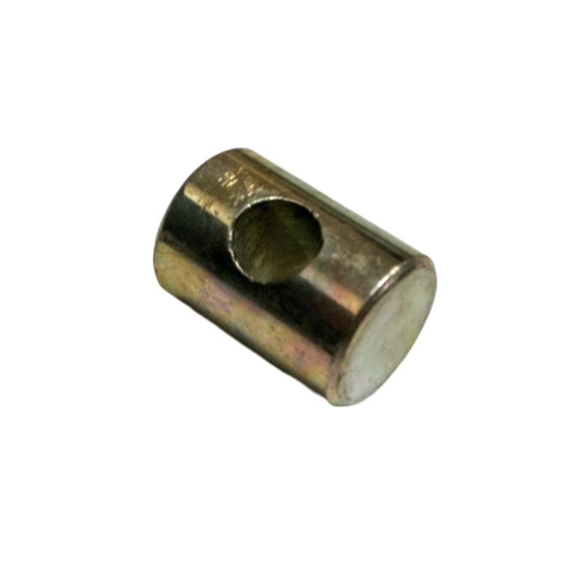 Clutch Cable Bushing 13x18 Suzuki Swift Vitara Ignis Alto 09209-13018