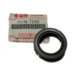 Joint de bougie d'allumage Suzuki Grand Vitara Jimny 11179-71C01