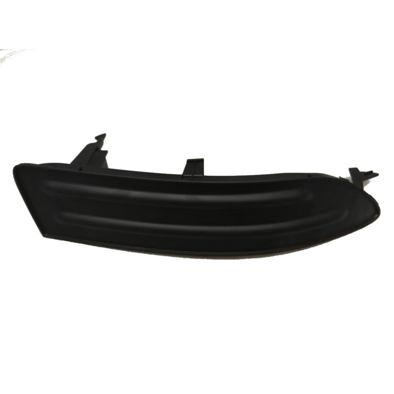 COROLLA E12 ESTATE BUMPER CAP 52127-12170