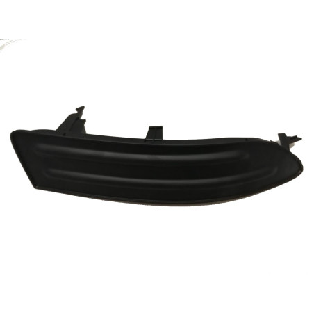 COROLLA E12 ESTATE BUMPER CAP 52127-12170