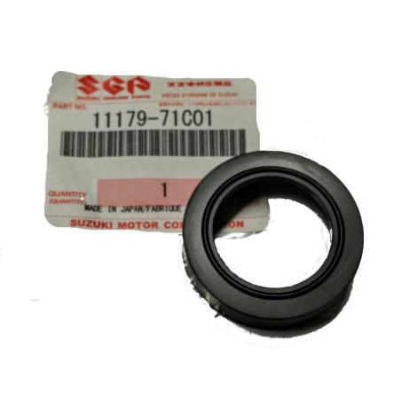 Joint de bougie d'allumage Suzuki Grand Vitara Jimny 11179-71C01