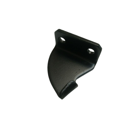 Front Windshield Opening Handle Right Suzuki Samurai 72411-80000