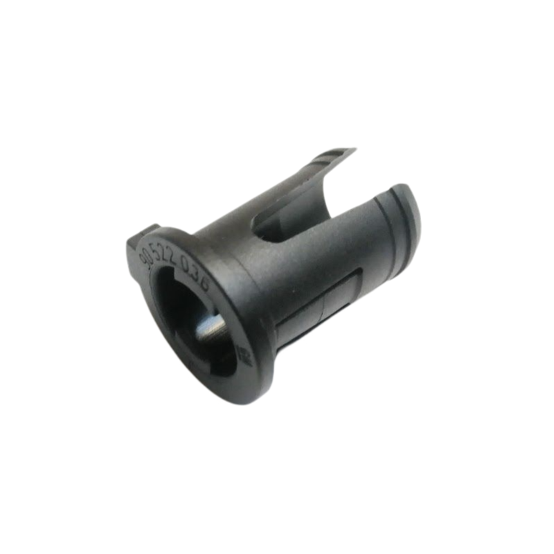 Kupplungsleitungsbuchse Suzuki Grand Vitara Swift SX4 23874-64J00