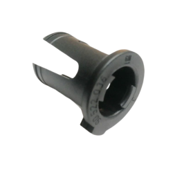 Casquillo cable embrague Suzuki Grand Vitara Swift SX4 23874-64J00