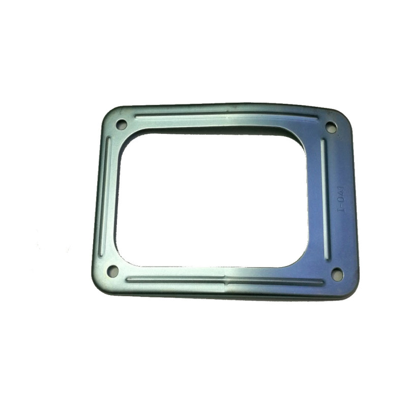 Rahmen Schaltknaufabdeckung Suzuki Samurai 28137-83000