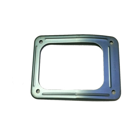 Marco de protección de palanca de cambios Suzuki Samurai 28137-83000