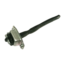 Limitador de puerta, trasero Suzuki Grand Vitara XL-7 81830-65D00