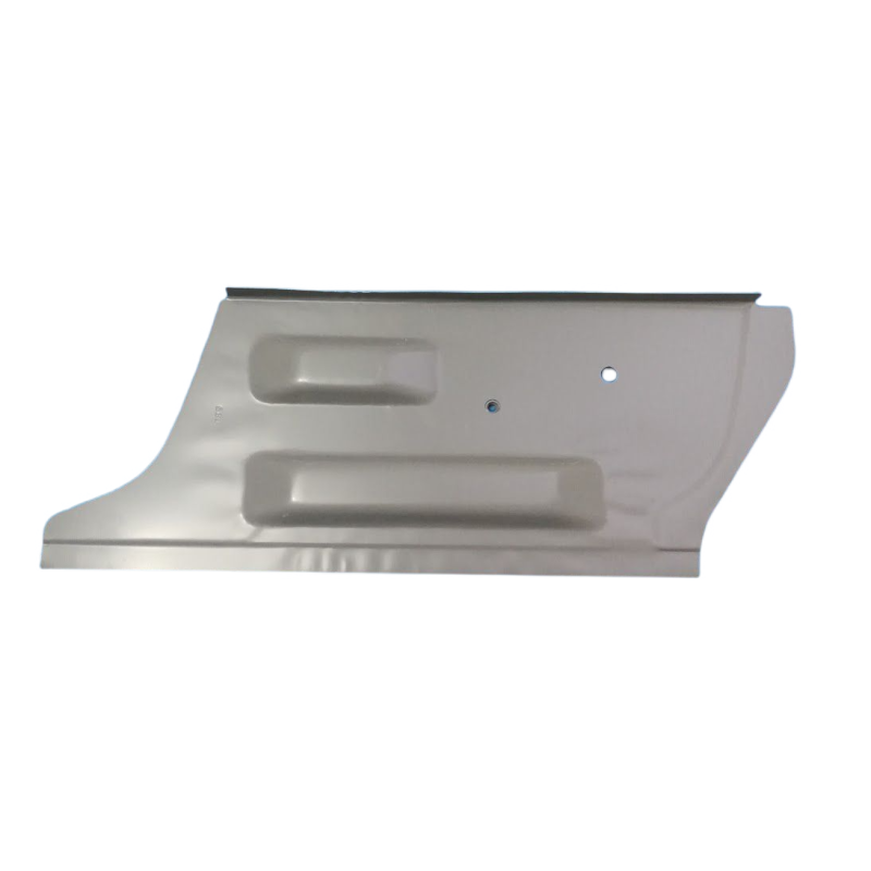 Floor Panel, Left Long Suzuki Samurai 62130-80321