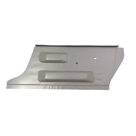 Pannello del pavimento, sinistro long Suzuki Samurai 62130-80321