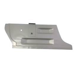 Panel podłogi, lewy long Suzuki Samurai 62130-80321