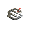 Emblemat logo Suzuki Vitara Alto Samurai 77811-60A00-0PG