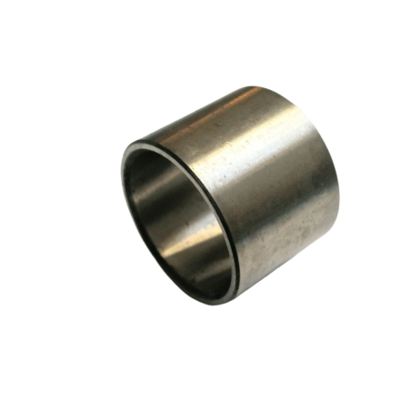 Transmission Bushing Suzuki Grand Vitara Jimny Samurai 09300-30003