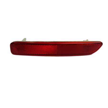 Rear Right Reflector Suzuki Baleno 35950M55K01