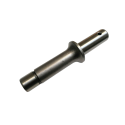 Transmission Shaft, Reverse Gear Suzuki Jimny Samurai 24551-83010