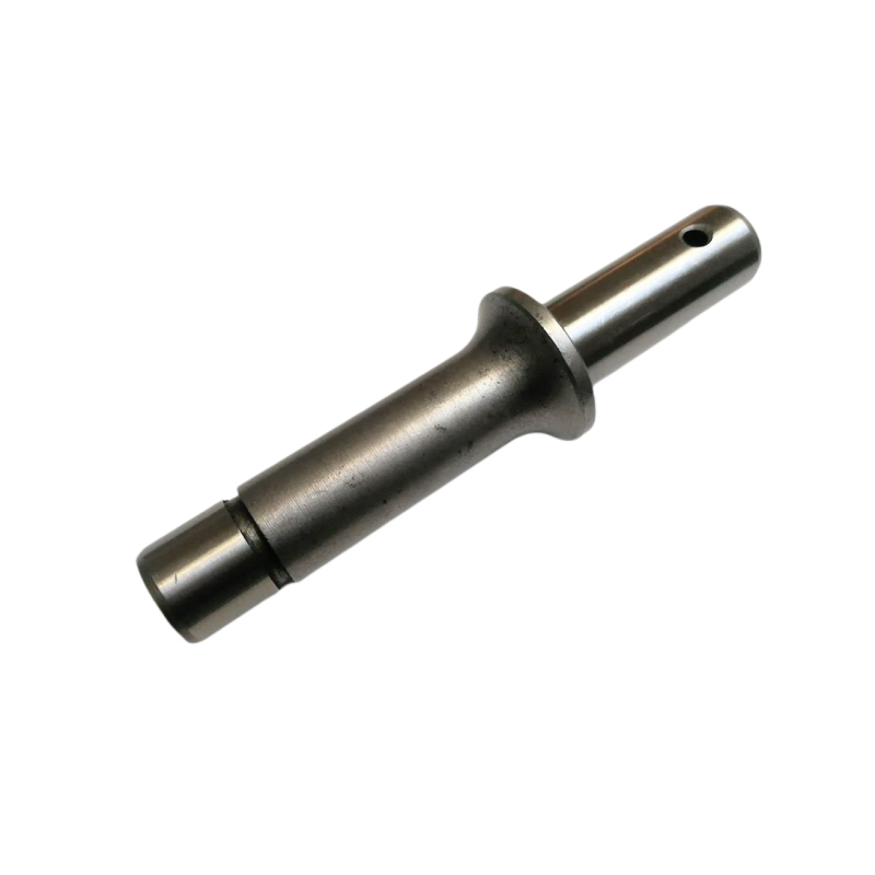 Albero del cambio, retromarcia Suzuki Jimny Samurai 24551-83010