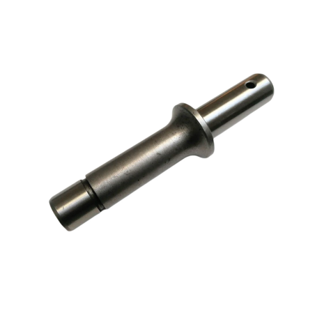 Eje de caja de cambios, marcha atrás Suzuki Jimny Samurai 24551-83010