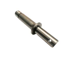 Transmission Shaft, Reverse Gear Suzuki Jimny Samurai 24551-83010