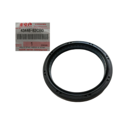 Wheel Hub Seal 44x54x7 Suzuki Jimny 43446-82CB0