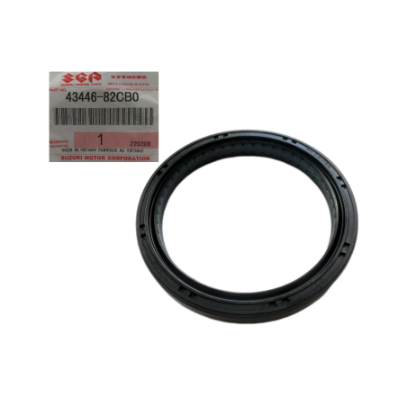 Guarnizione mozzo ruota 44x54x7 Suzuki Jimny 43446-82CB0