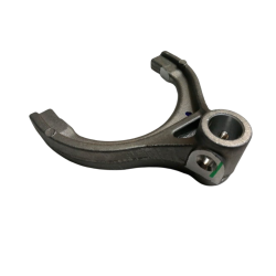 Forcella, selettore cambio, 5a marcia Suzuki Swift Vitara 25231-60MA0