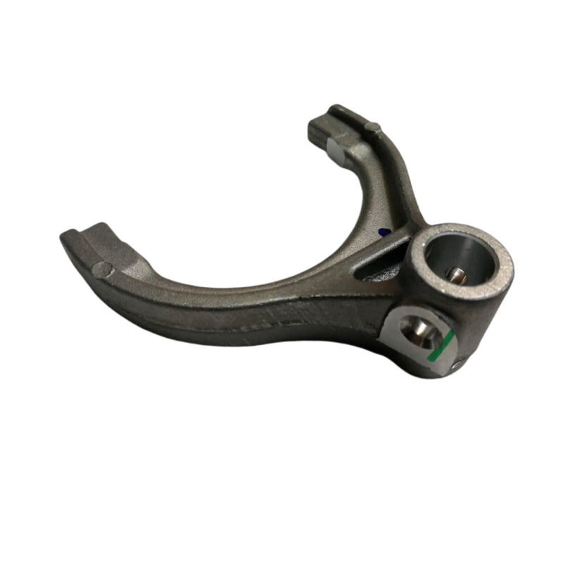 Fourchette, sélecteur de boîte de vitesses, 5ème vitesse Suzuki Swift Vitara 25231-60MA0