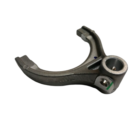 Fourchette, sélecteur de boîte de vitesses, 5ème vitesse Suzuki Swift Vitara 25231-60MA0