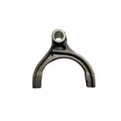 Transmission Shift Fork, 5th Gear Suzuki Swift Vitara 25231-60MA0