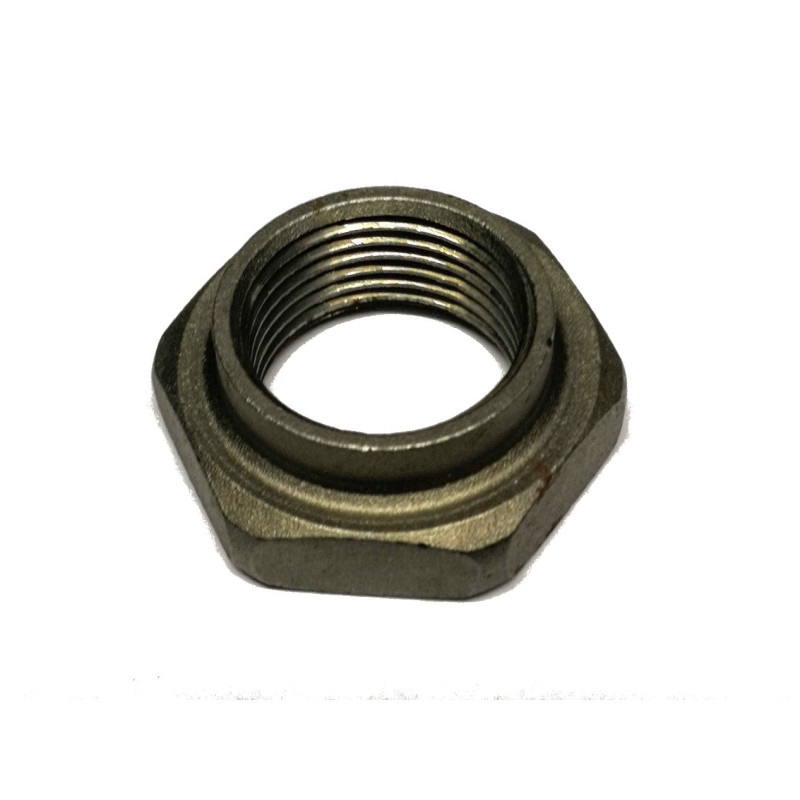 Suzuki gearbox nut 09159-20009