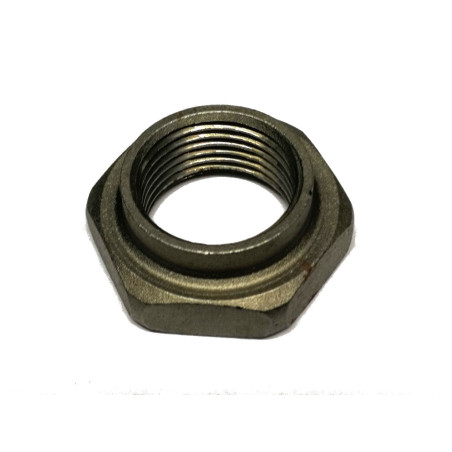 Suzuki gearbox nut 09159-20009