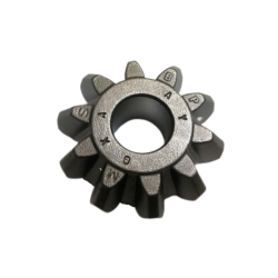 Ring Gear, Drive Axle Suzuki Grand Vitara Swift Jimny 27331-83020