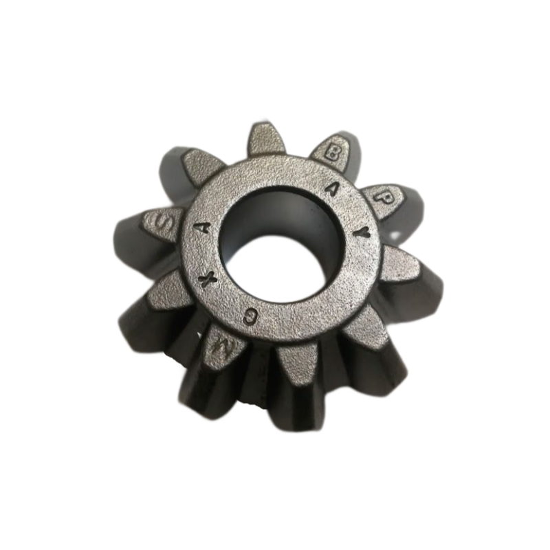 Ring Gear, Drive Axle Suzuki Grand Vitara Swift Jimny 27331-83020