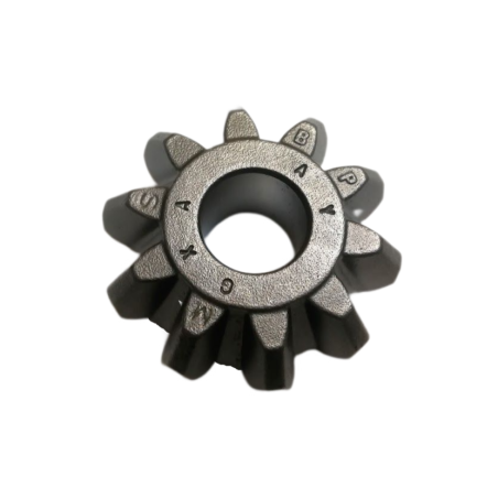 Couronne de pont moteur Suzuki Grand Vitara Swift Jimny 27331-83020