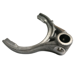 Schaltgabel, Getriebeschaltgabel 5. Gang Suzuki Swift SX4 Ignis 25231-54G01